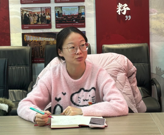 图三